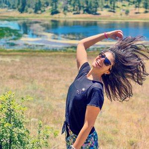 Meet your Posher, Muri